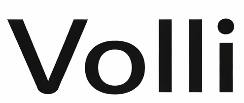 Volli